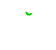Juice24