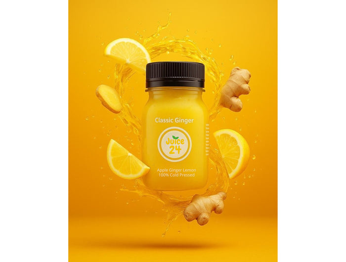 <h2>Thuis, op kantoor, onderweg of na het sporten?</h2><p>In een wereld waarin snelheid en gemak centraal staan, maakt Juice24 gezond leven eenvoudig en lekker. Onze sapjes zijn perfect voor onderweg, op kantoor, na het sporten of als gezond tussendoortje.</p>